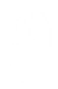 Fanny Bay Distillery logo