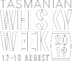 whisky week 2019