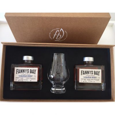 Fannys Bay Gift Pack