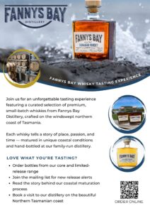 Whisky Week