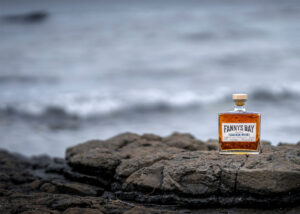 Taste & Cellar Door Tour