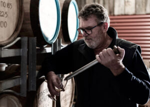 Taste & Cellar Door Tour