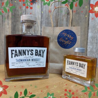 The Collector’s Cheer