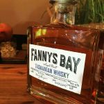 Fannys Bay Distillery